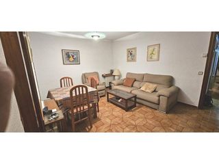 Piso en venta en Montigalà -Sant Crist en Badalona