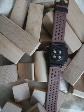 Reloj Polar Vantage M2  Lea la descripción