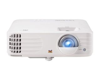 ViewSonic PX701-4K: Proyector UHD 4K 3200 lùmens
