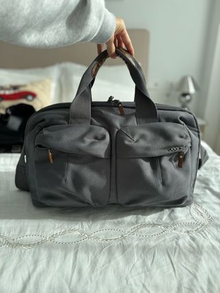 Joolz day Carrito del bebe