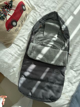 Joolz day Carrito del bebe