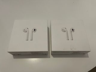 Airpods Apple para reparar
