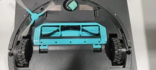 Robot Aspirador Conga 3092 Serie 3090