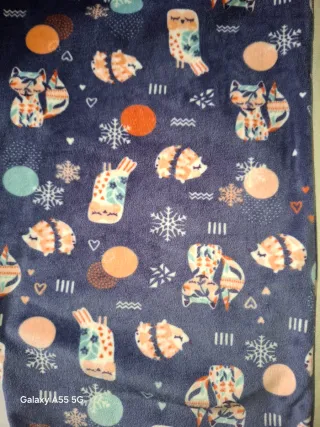 Pijama infantil Massana gairebé nou