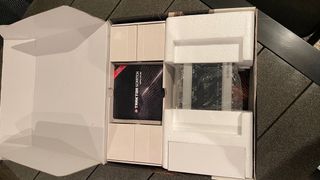 Traktor Scratch Pro 2 + Audio 10