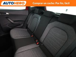 Seat Arona 1.0 TSI Xperience XXL
