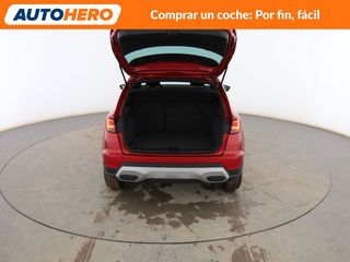 Seat Arona 1.0 TSI Xperience XXL