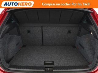 Seat Arona 1.0 TSI Xperience XXL