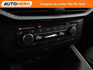 Seat Arona 1.0 TSI Xperience XXL