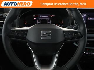 Seat Arona 1.0 TSI Xperience XXL