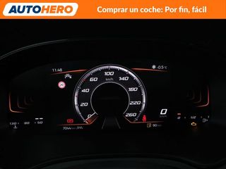 Seat Arona 1.0 TSI Xperience XXL