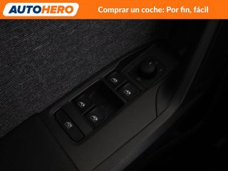 Seat Arona 1.0 TSI Xperience XXL