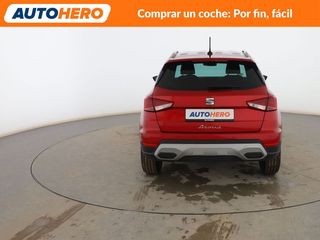 Seat Arona 1.0 TSI Xperience XXL