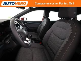 Seat Arona 1.0 TSI Xperience XXL
