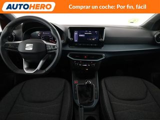 Seat Arona 1.0 TSI Xperience XXL