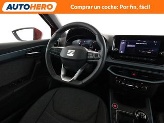Seat Arona 1.0 TSI Xperience XXL