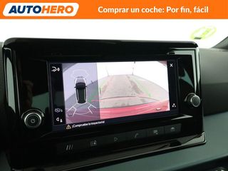 Seat Arona 1.0 TSI Xperience XXL