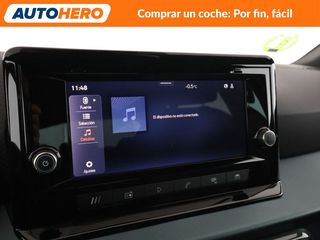 Seat Arona 1.0 TSI Xperience XXL