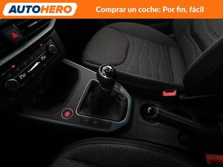 Seat Arona 1.0 TSI Xperience XXL