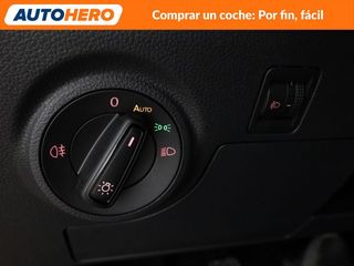 Seat Arona 1.0 TSI Xperience XXL