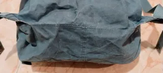 Mochila Fjällräven Kanken 16L Original