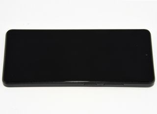 Xiaomi Redmi Note 12 Pro 5G 256GB Negro