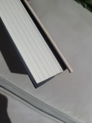 Reinas malditas: Emperatriz Sissi, María Antoni...