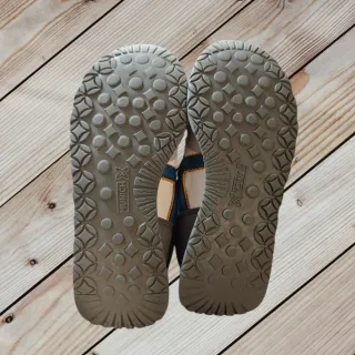 Deportivas Munich Talla 33