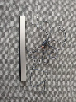 Accesorios para Wii: Mandos, Fundas, Cables y Más