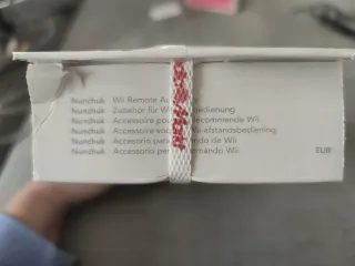 Accesorios para Wii: Mandos, Fundas, Cables y Más