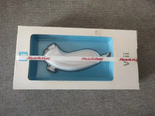 Accesorios para Wii: Mandos, Fundas, Cables y Más