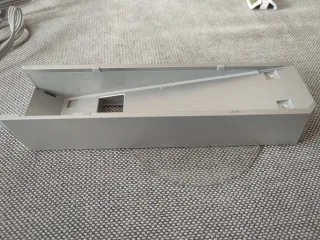 Accesorios para Wii: Mandos, Fundas, Cables y Más