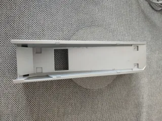 Accesorios para Wii: Mandos, Fundas, Cables y Más