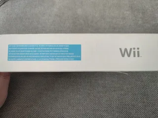 Accesorios para Wii: Mandos, Fundas, Cables y Más