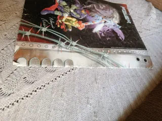 Guía Súper Metal Gear Solid (MSX/NES)