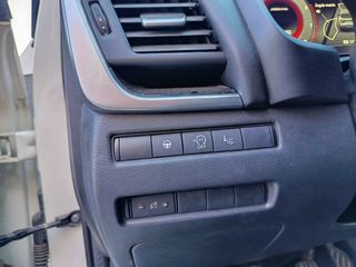 QASHQAI - DESDE 343€/MES ¡SIN PAGAR ENTRADA!