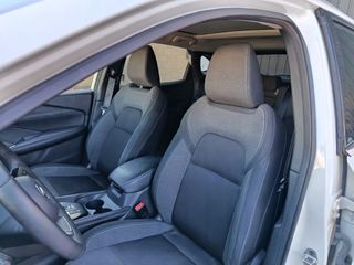 QASHQAI - DESDE 343€/MES ¡SIN PAGAR ENTRADA!