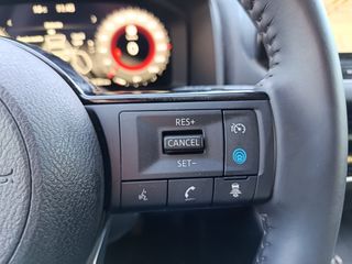 QASHQAI - DESDE 343€/MES ¡SIN PAGAR ENTRADA!