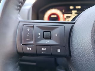 QASHQAI - DESDE 343€/MES ¡SIN PAGAR ENTRADA!