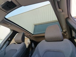 QASHQAI - DESDE 343€/MES ¡SIN PAGAR ENTRADA!