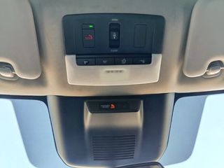 QASHQAI - DESDE 343€/MES ¡SIN PAGAR ENTRADA!