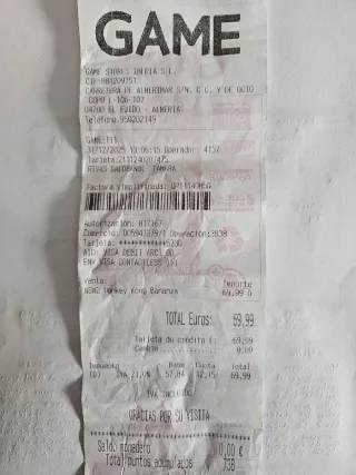 Donkey Kong Bananza Nintendo Switch 2