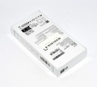 Vivo Y29S 5G 256GB Nero Nuovo