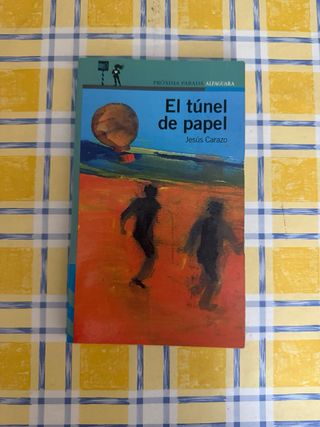 Pack libros lectura ESO castellank