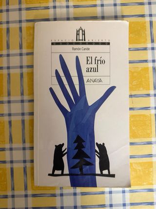 Pack libros lectura ESO castellank