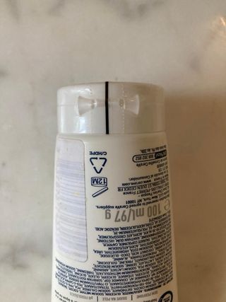 CeraVe Limpiador Hidratante Crema-Espuma