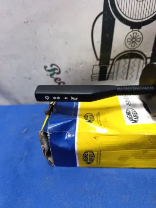 Conmutador Luces Intermitentes Renault Trafic