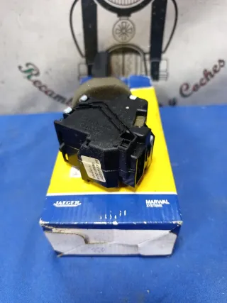 Conmutador Luces Intermitentes Renault Trafic