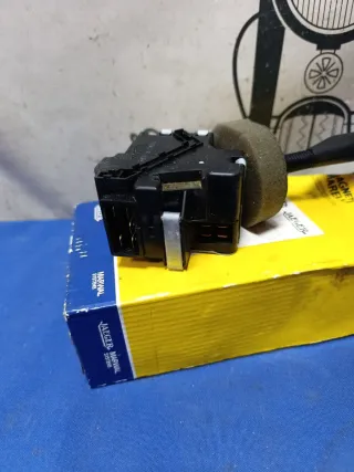 Conmutador Luces Intermitentes Renault Trafic