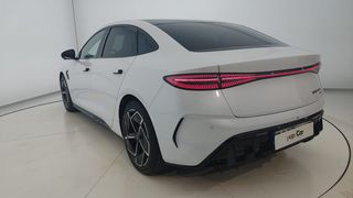 BYD SEAL EXCELLENCE AWD (390kW) - A ESTRENAR